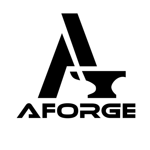 Advanced Forge PC Builder