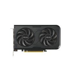 Asus DUAL OC GeForce RTX 5050 8 GB Video Card